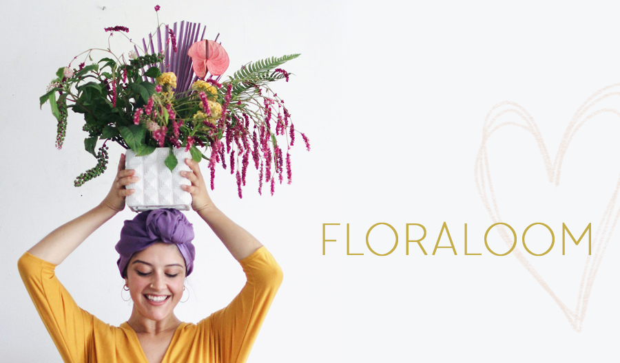 Floraloom