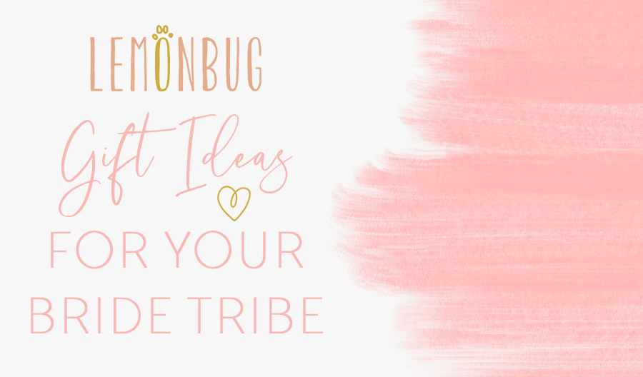 gift-ideas-for-your-bridal-party