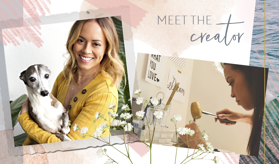 hand-stamped-jewelry-line-owner