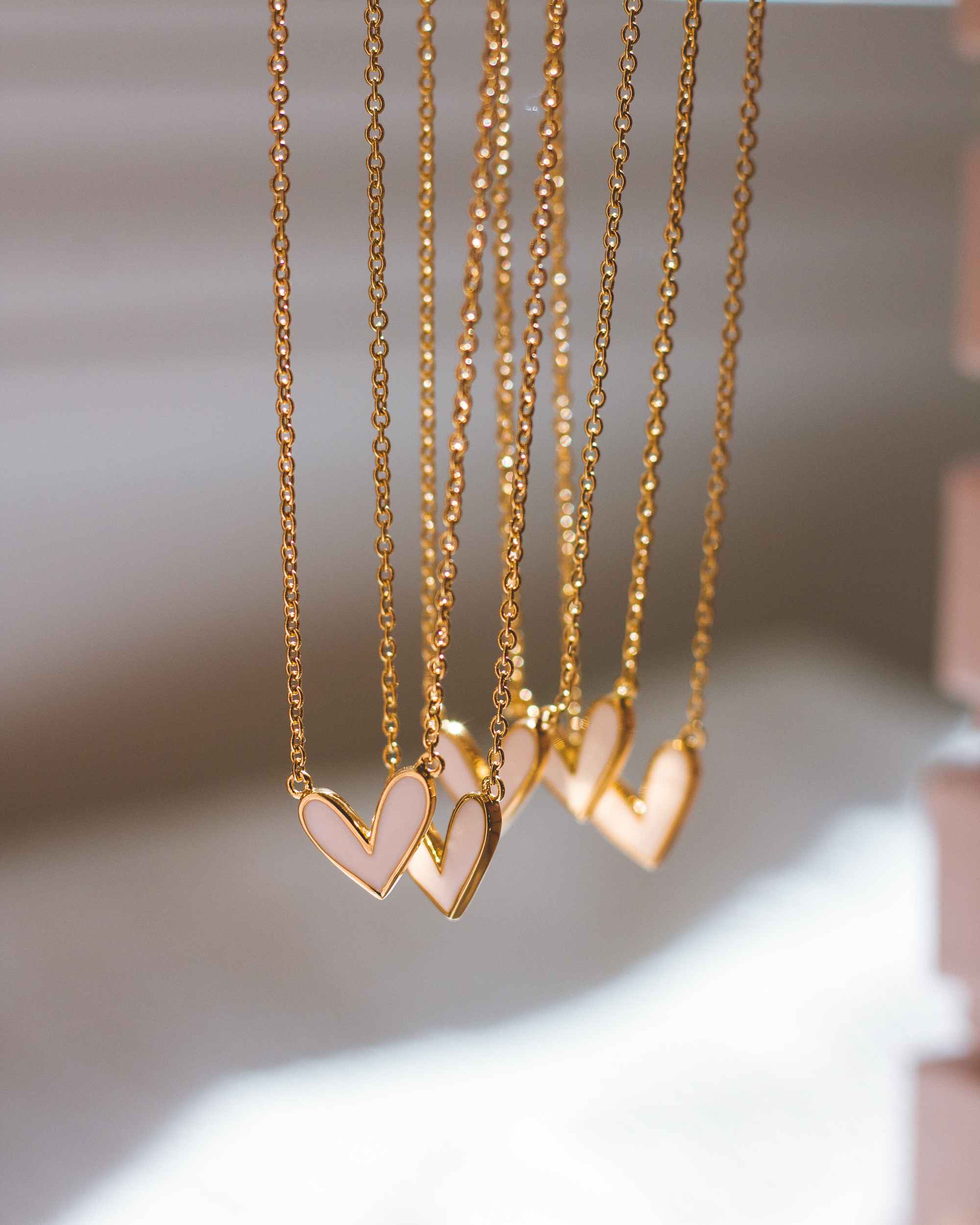 Add ons & a la carte