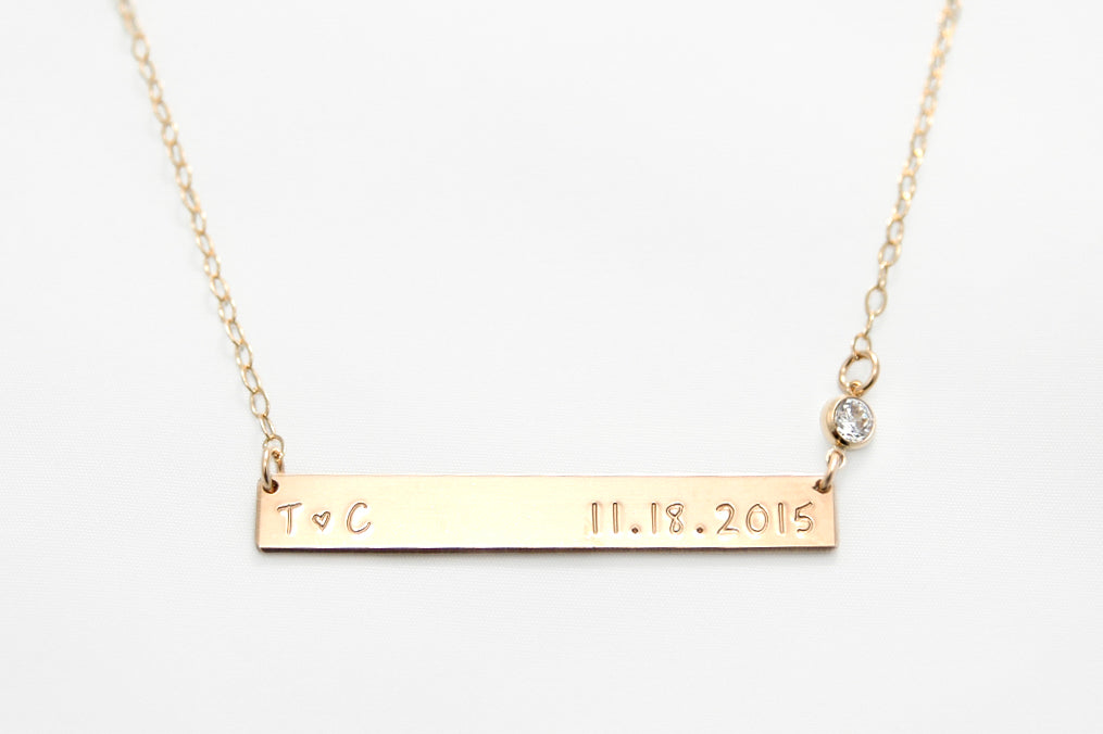 Valentine's Day Collection