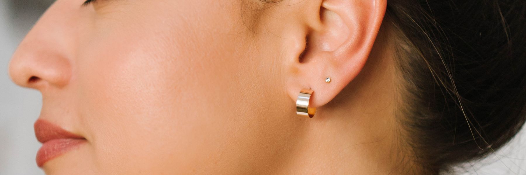 Earrings & Earring Sets