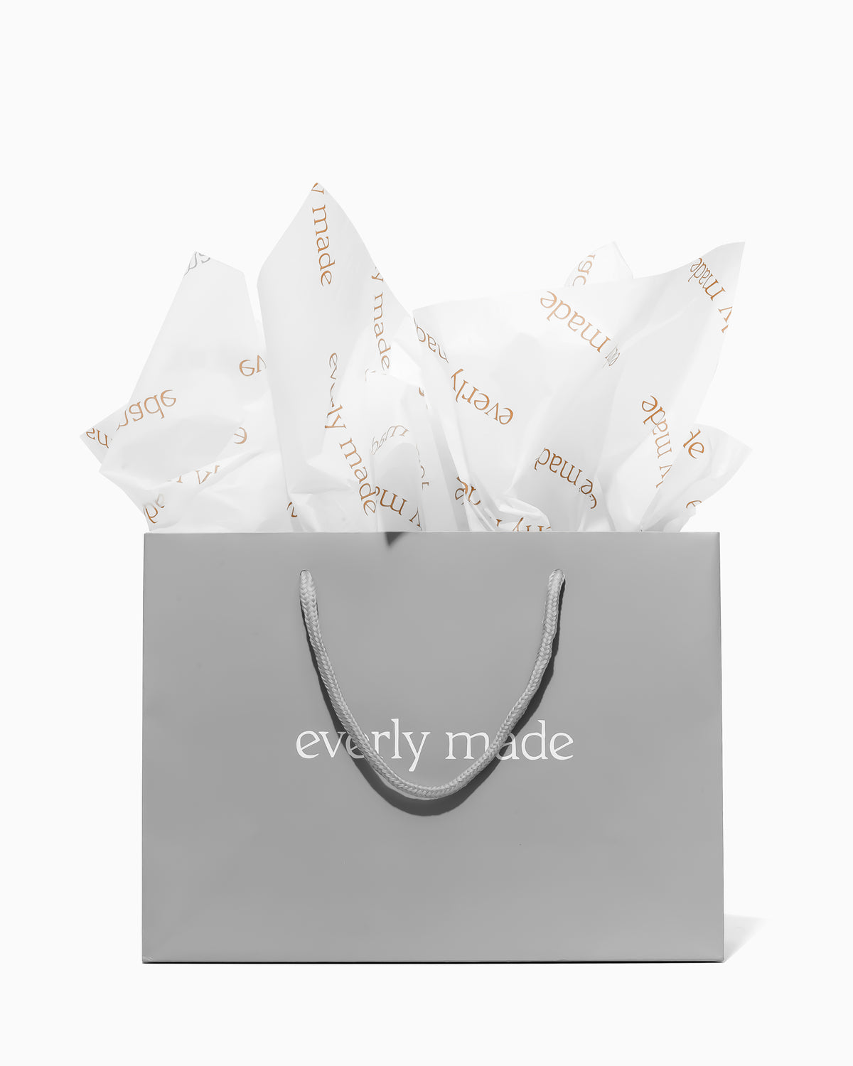 Everly Made Gift Bag Set
