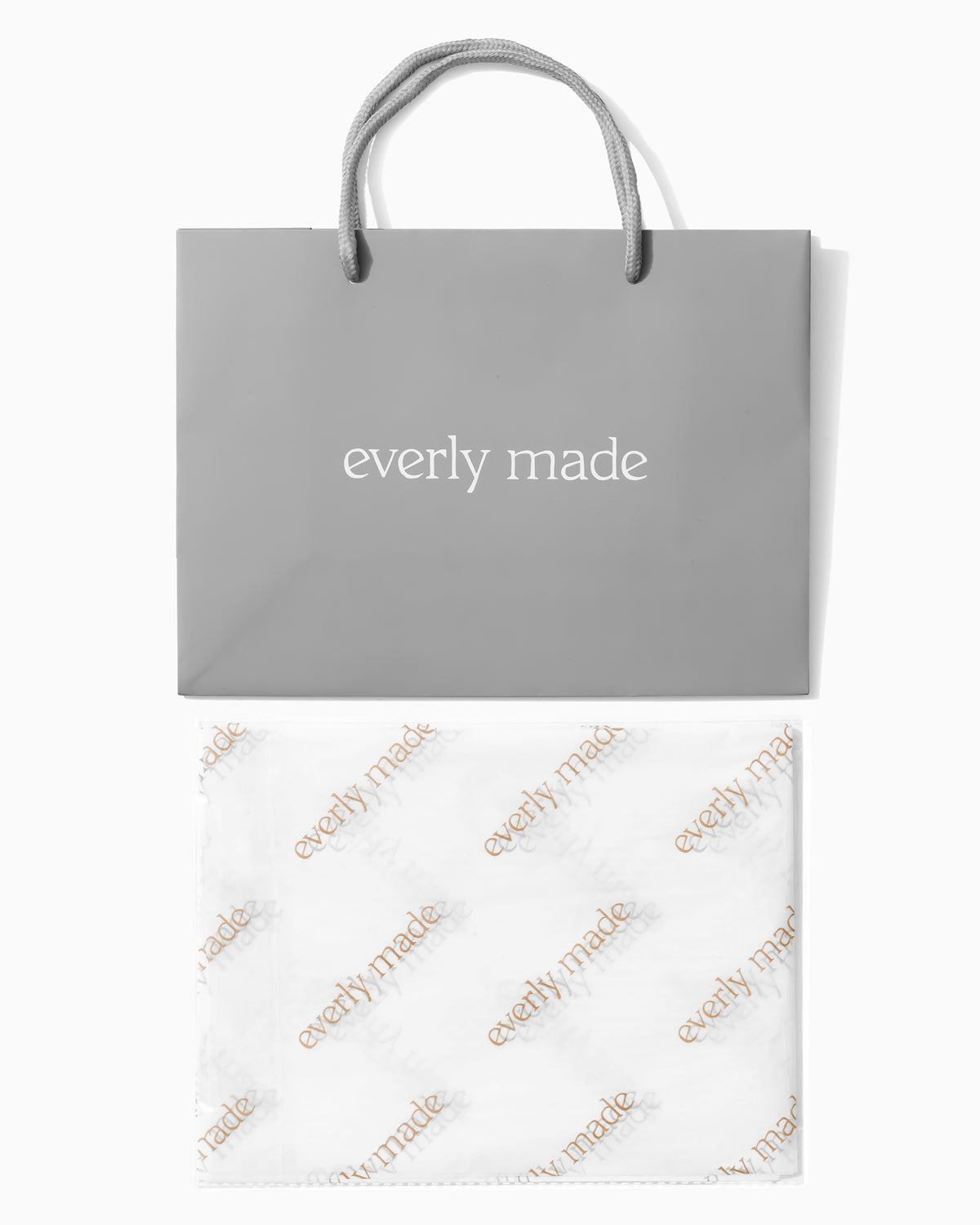 Everly Made Gift Bag Set