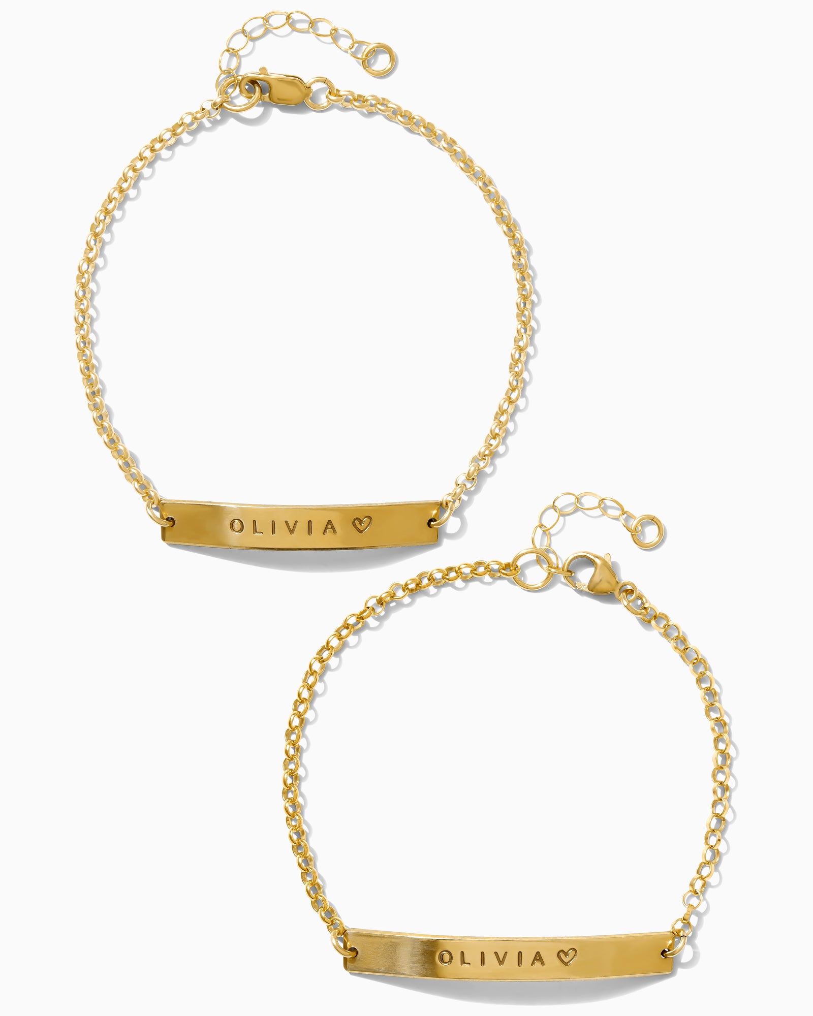 Daughters International Job's Daughters Jewelry Vintage 