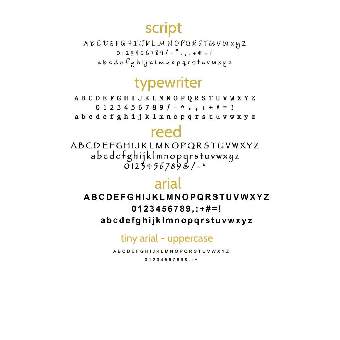 Chandler Birthstone Bar Necklace