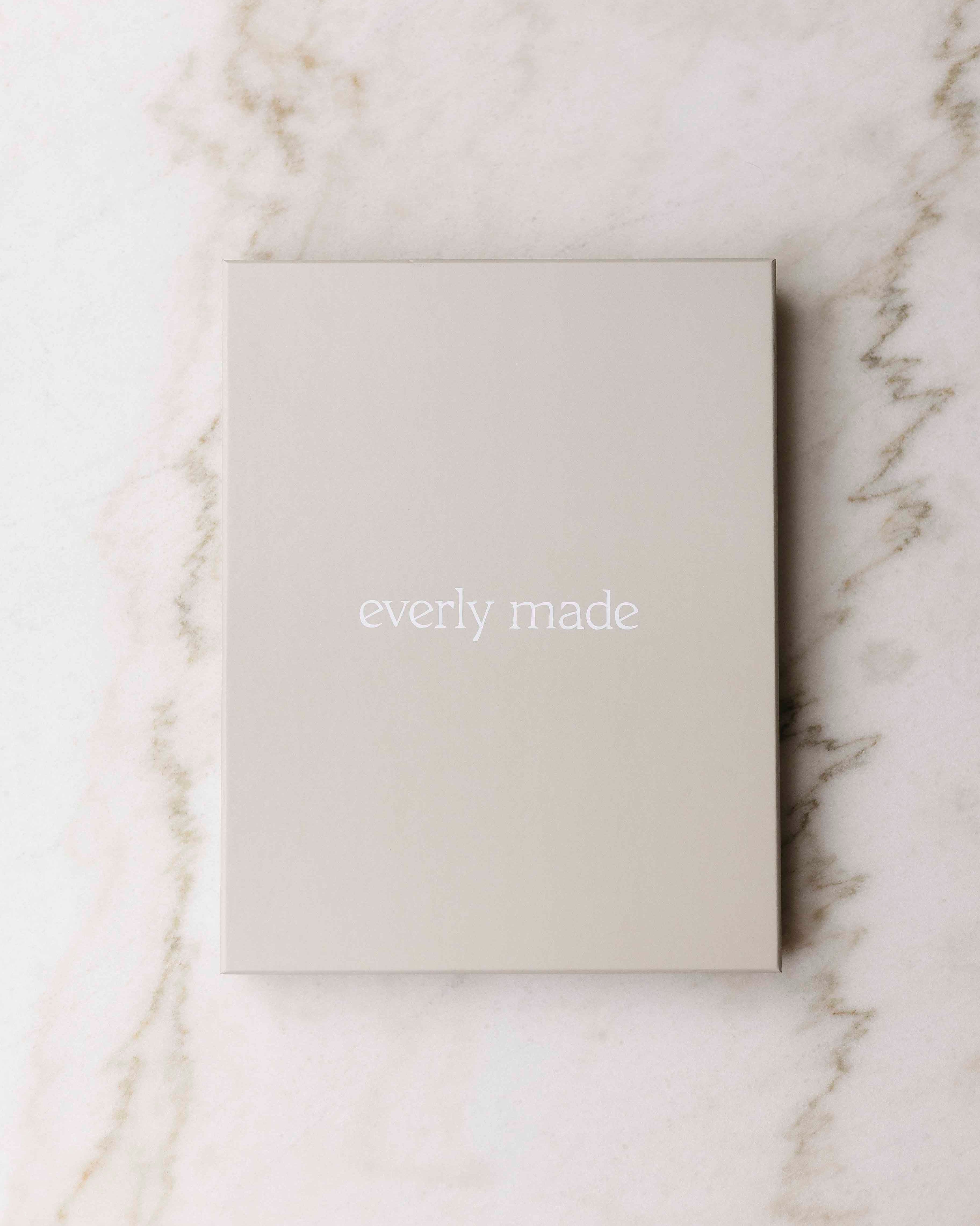 Family Linked • Premium Bundle Box