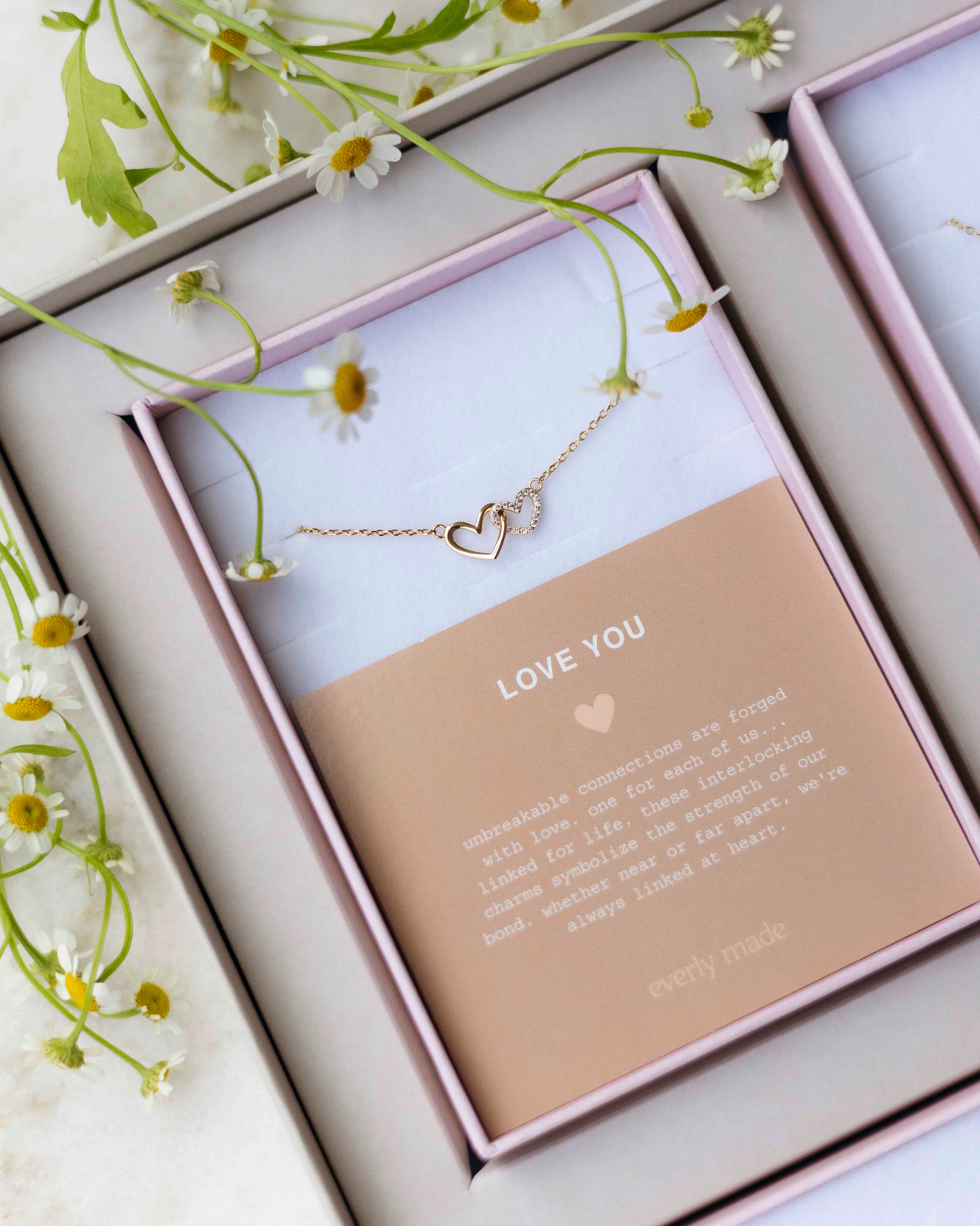 For My Wife • Premium Bundle Box