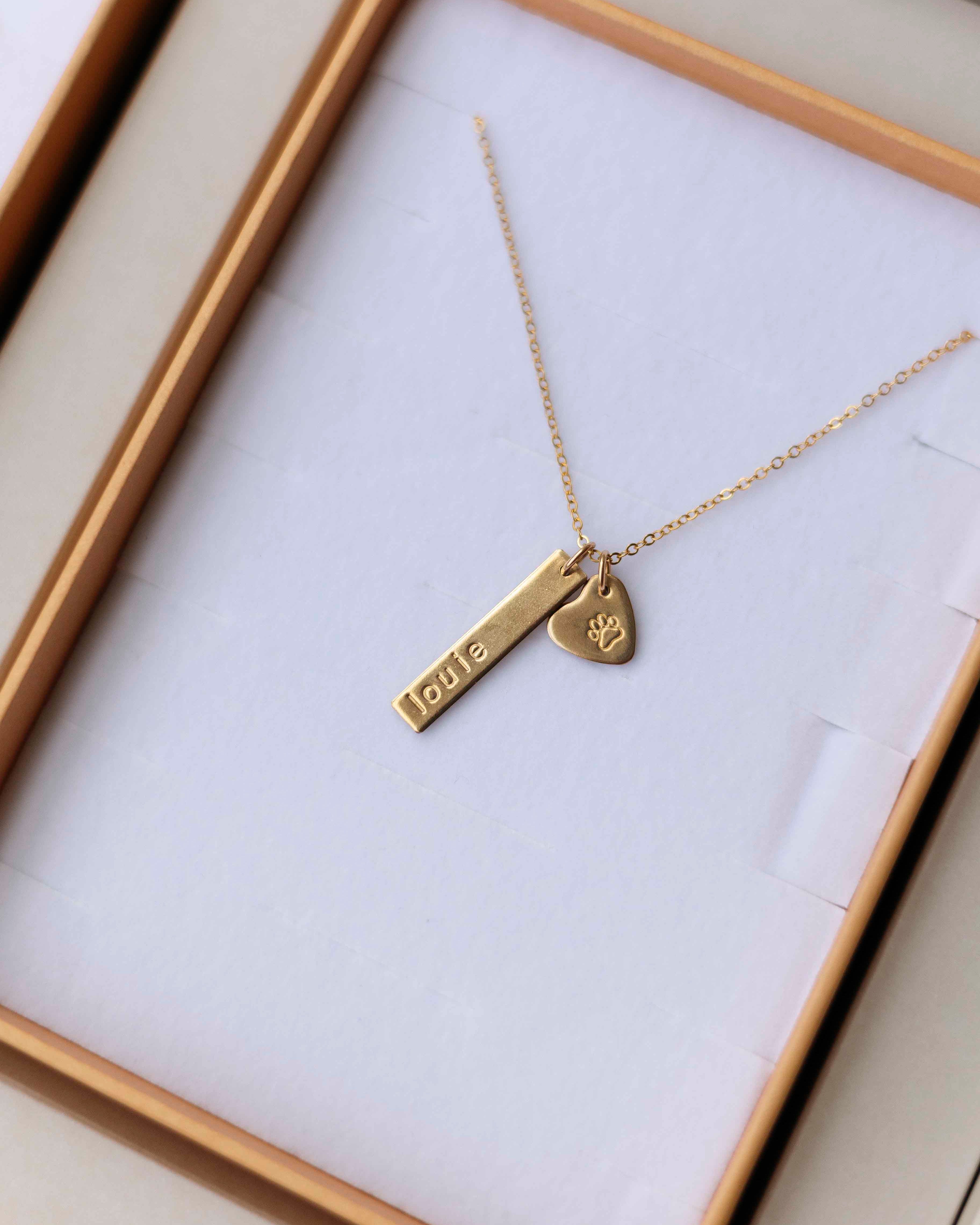 Pet Lover Collection • Premium Bundle Box