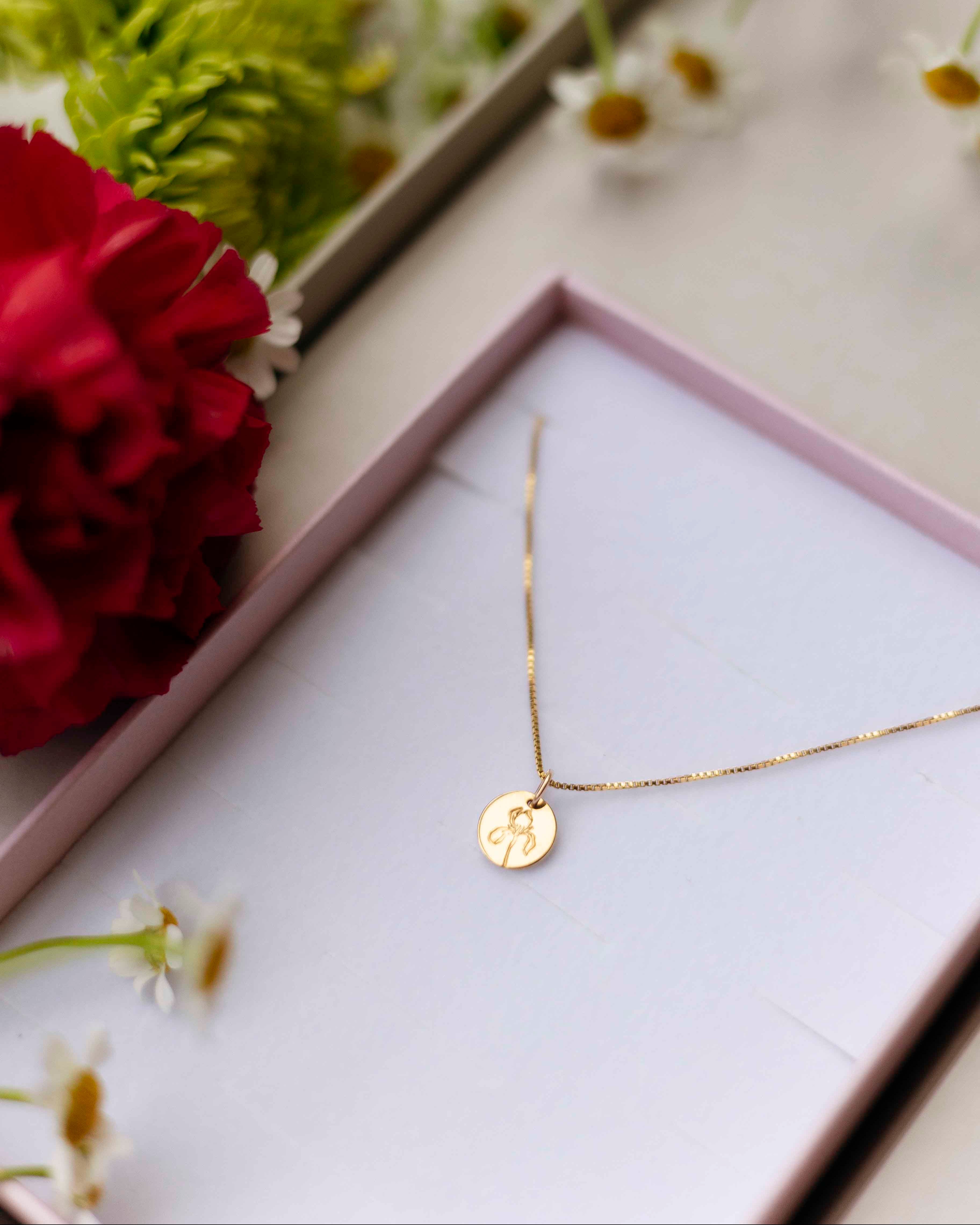 Birthday Collection • Signature Bundle Box