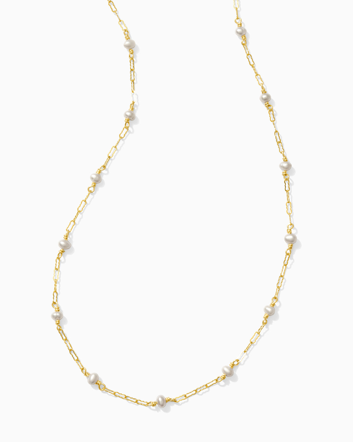 Courtney Necklace