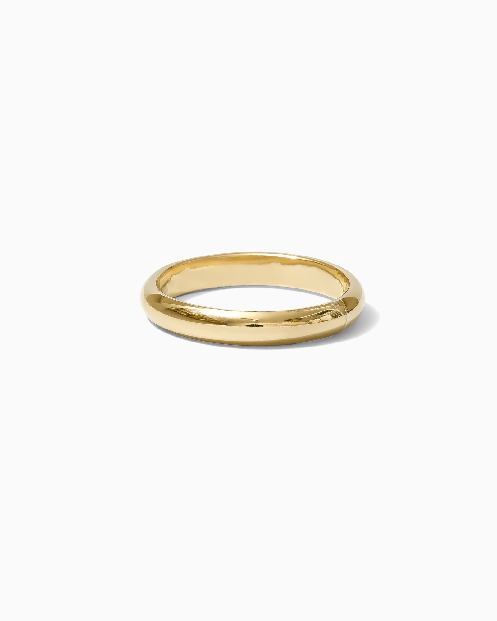 Terry Ring (Final Sale)