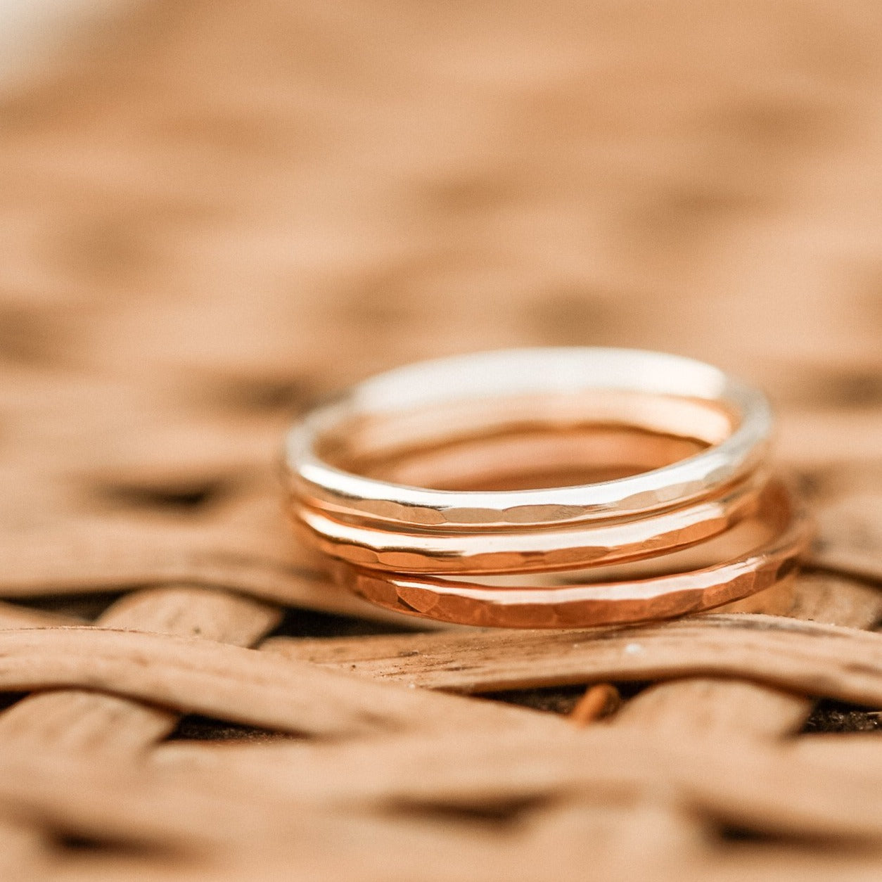 Golden Hill (Final Sale)