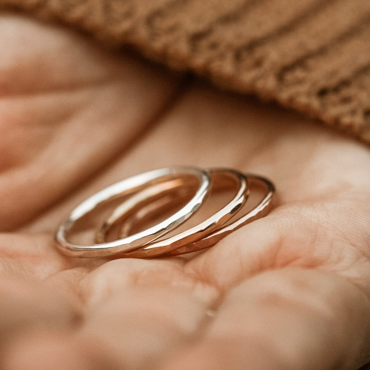 Golden Hill (Final Sale)