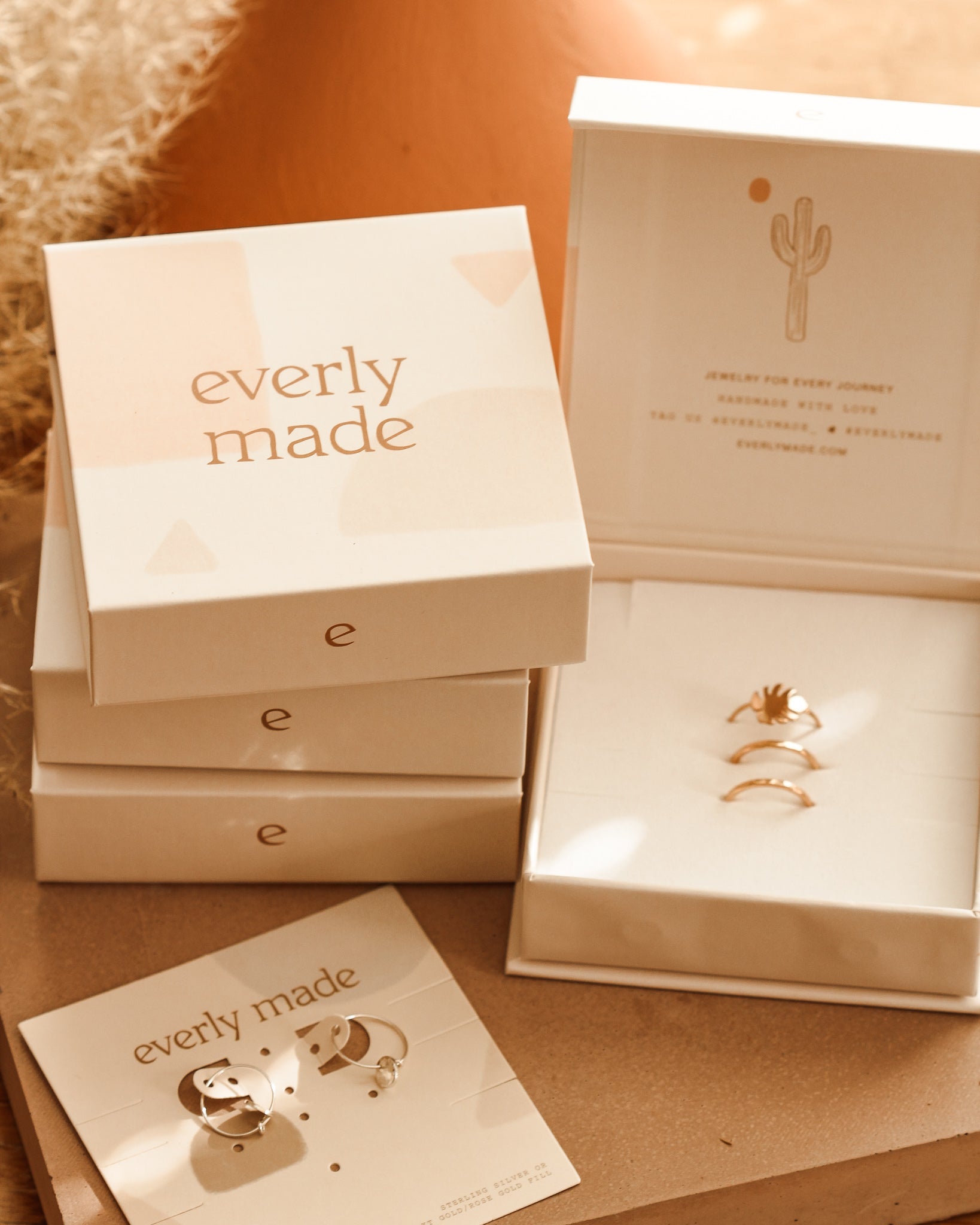 Skinny Date Bar Necklace