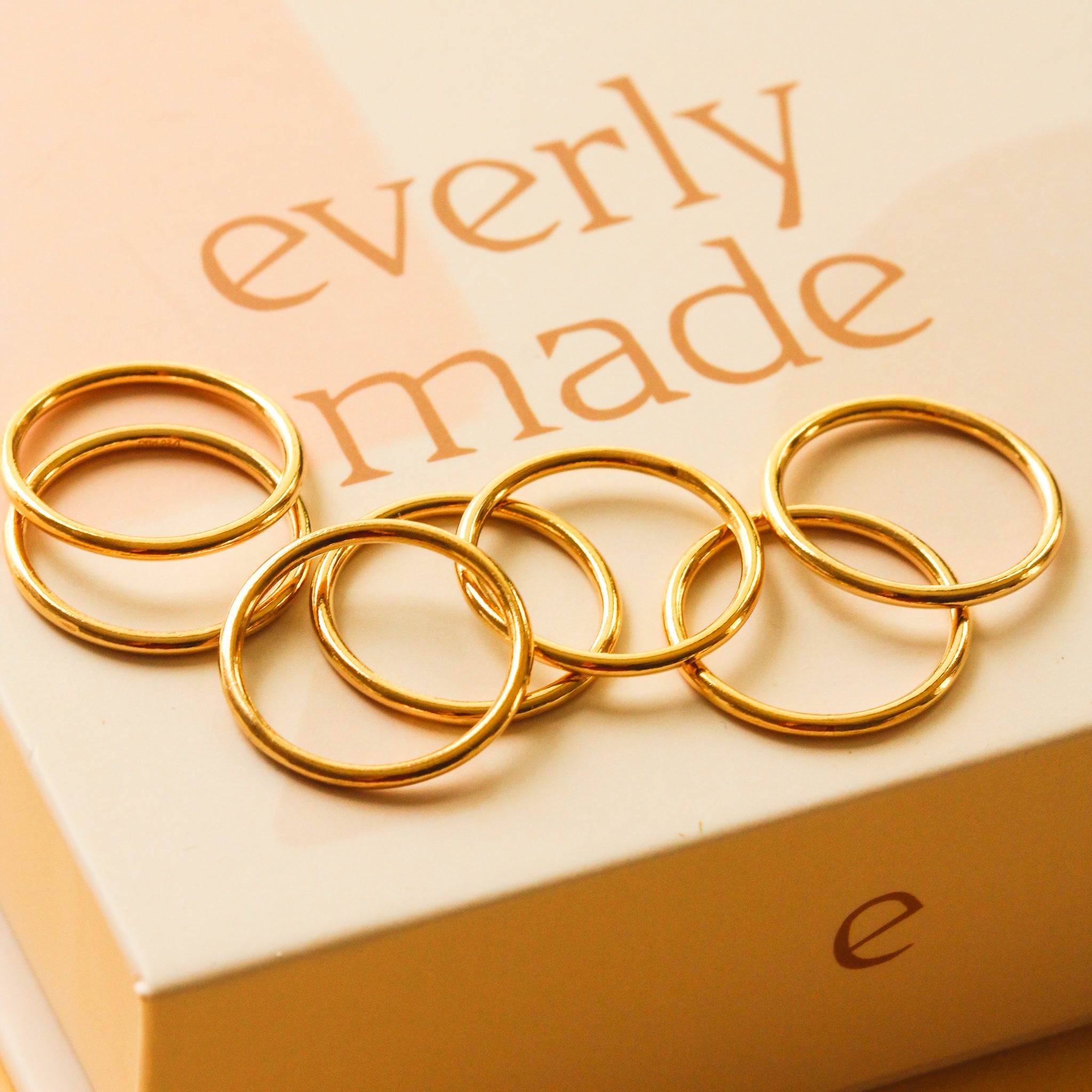 honeyglen (Final Sale)