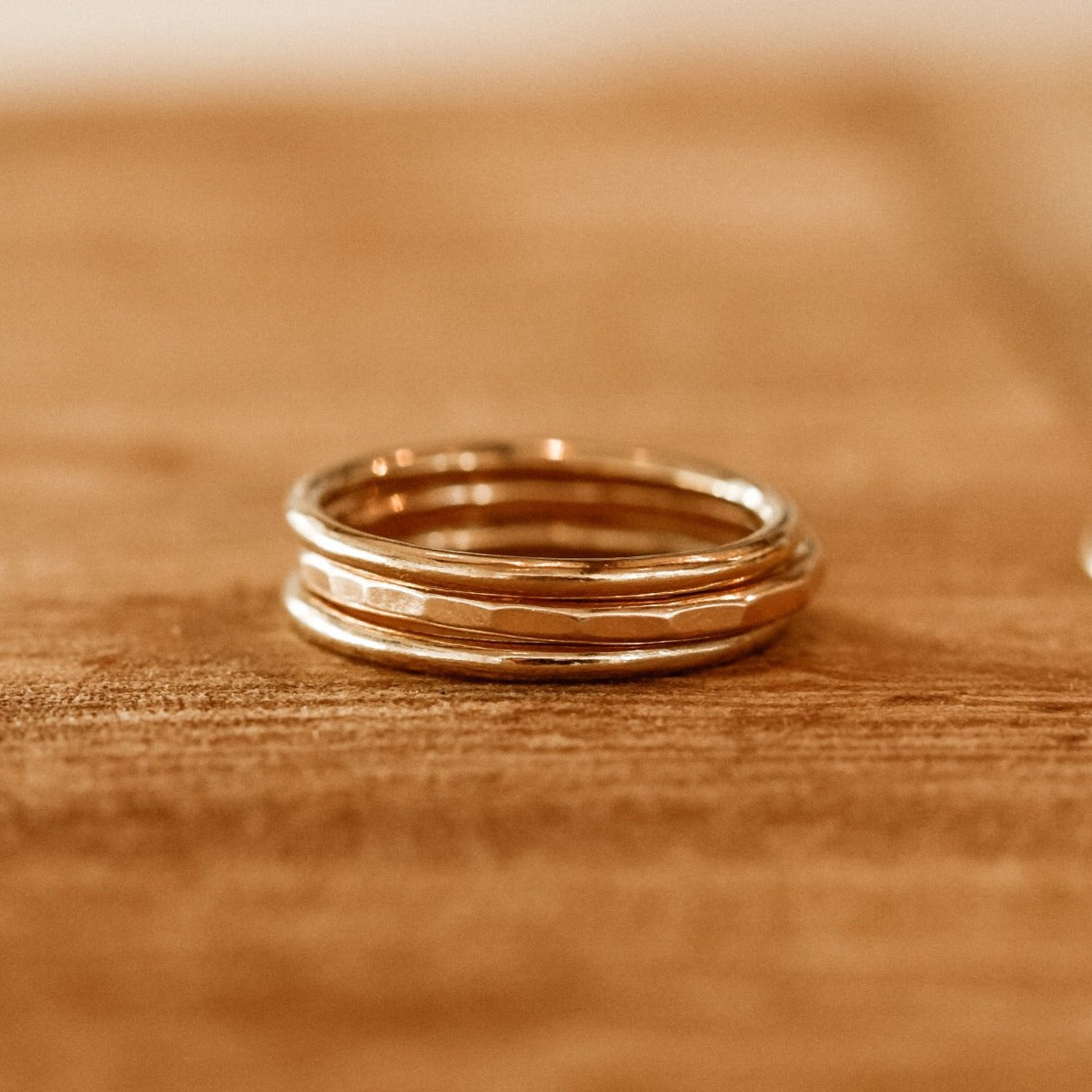 Golden Hill (Final Sale)