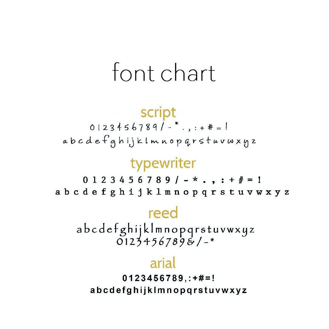 Wrapped in Love Necklace