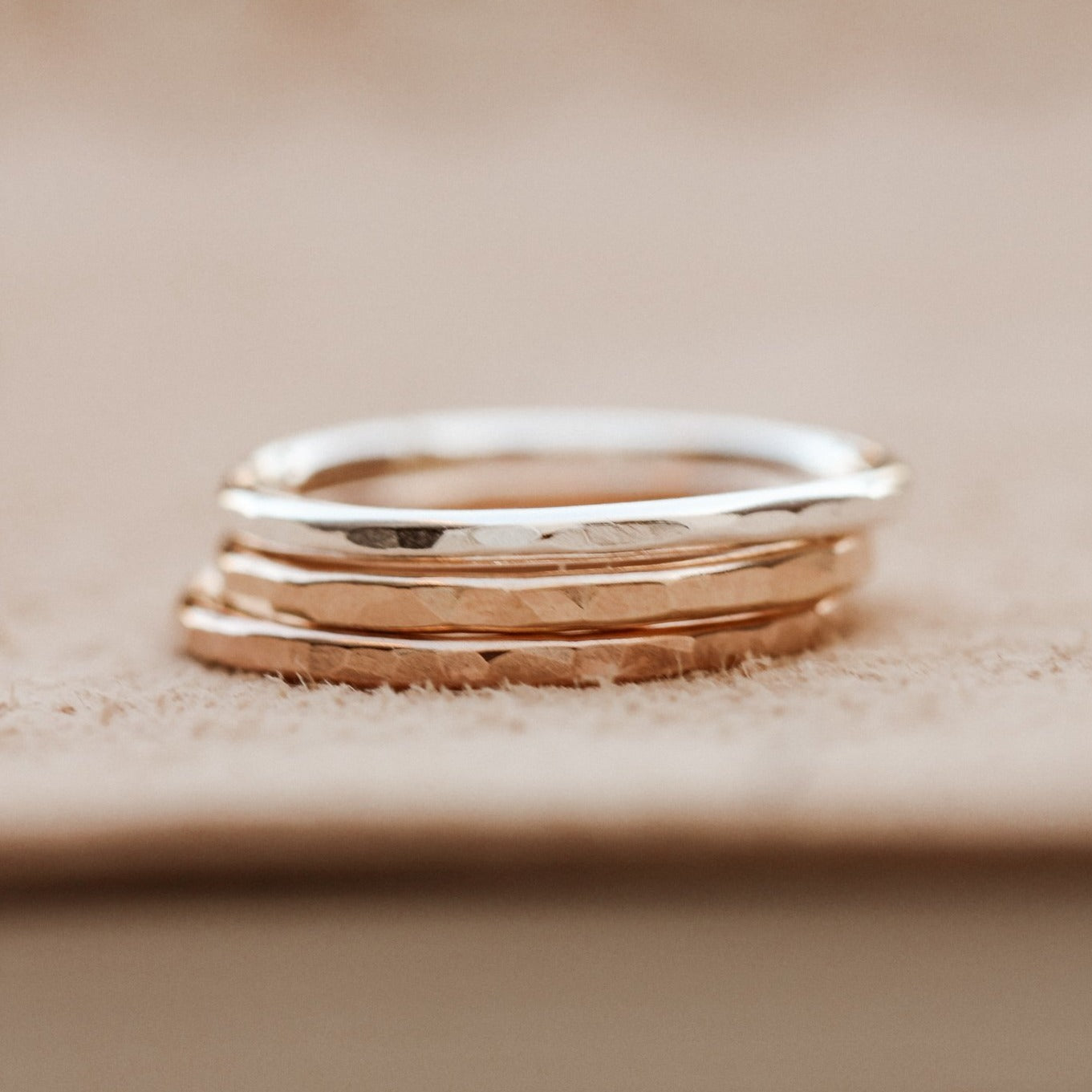 Golden Hill (Final Sale)