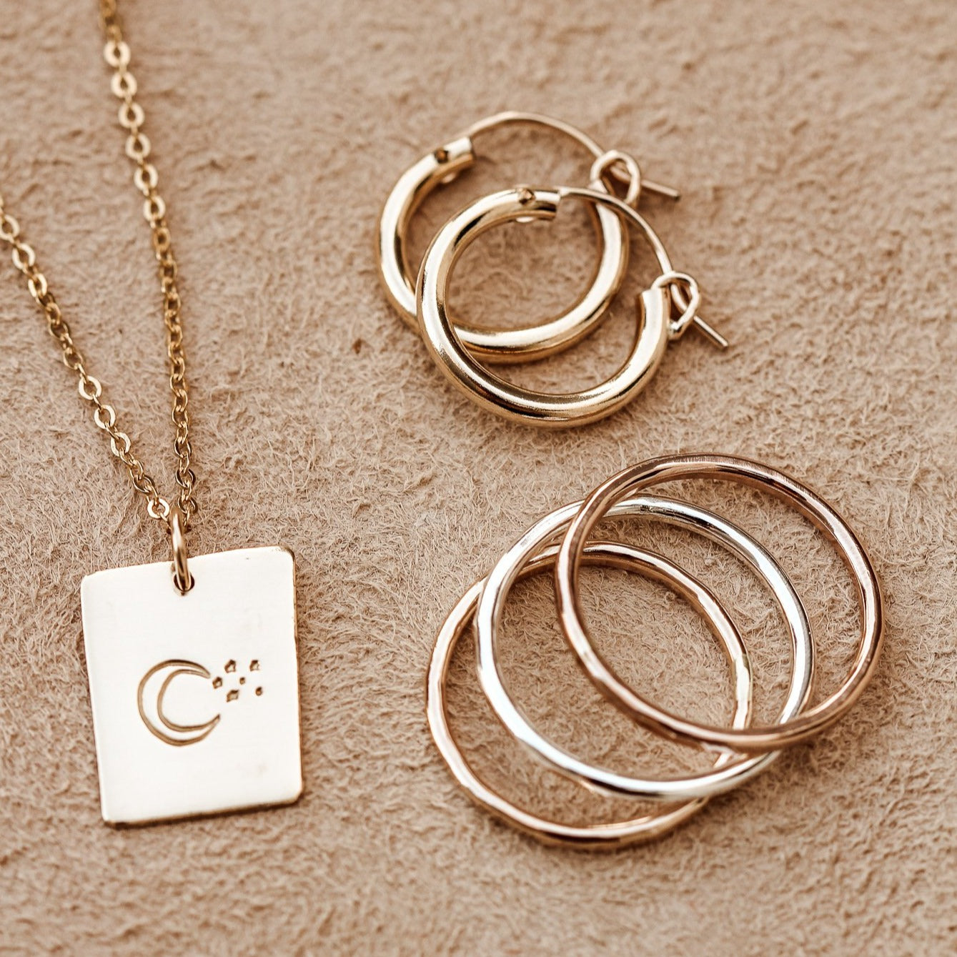 Golden Hill (Final Sale)