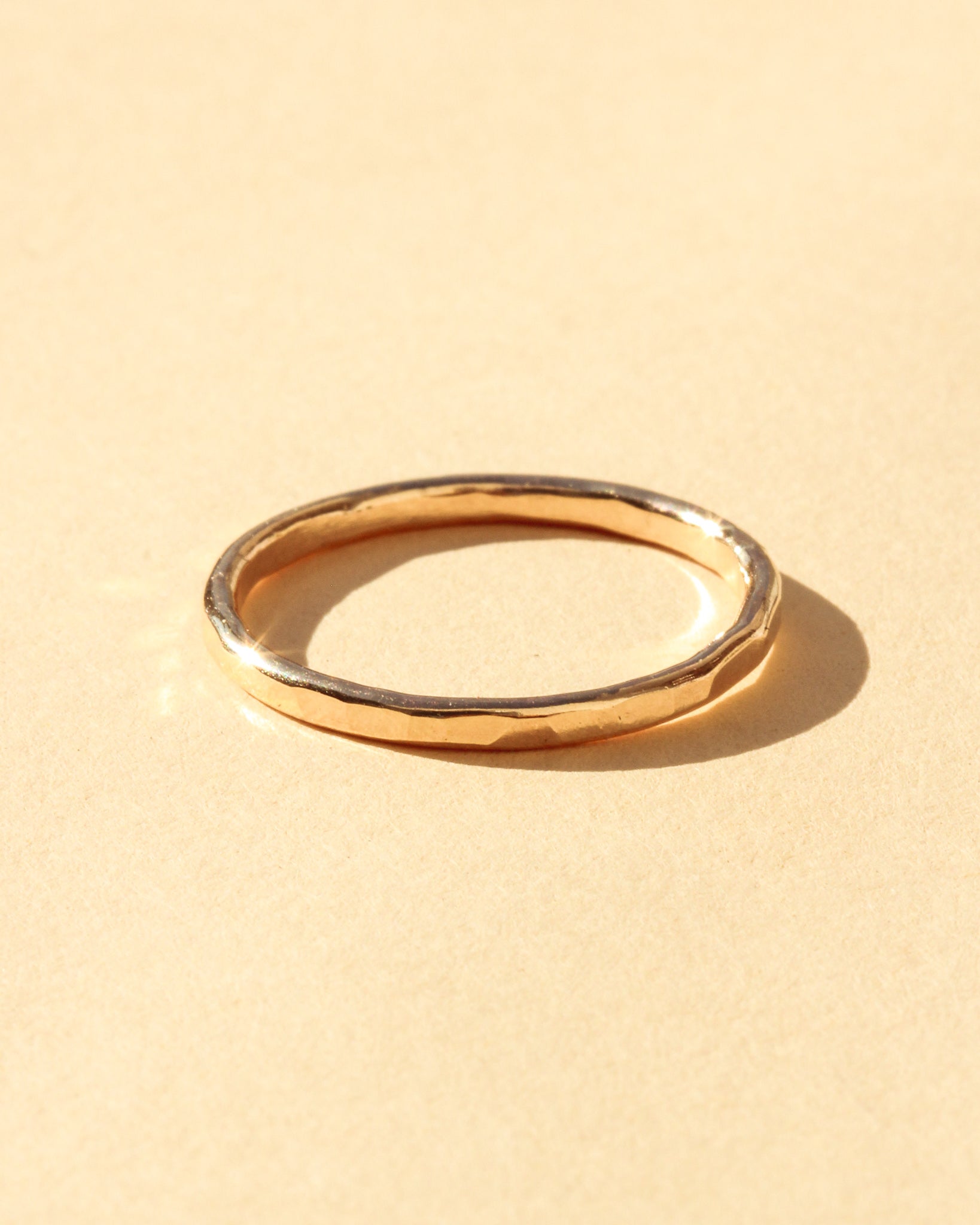 Golden Hill (Final Sale)