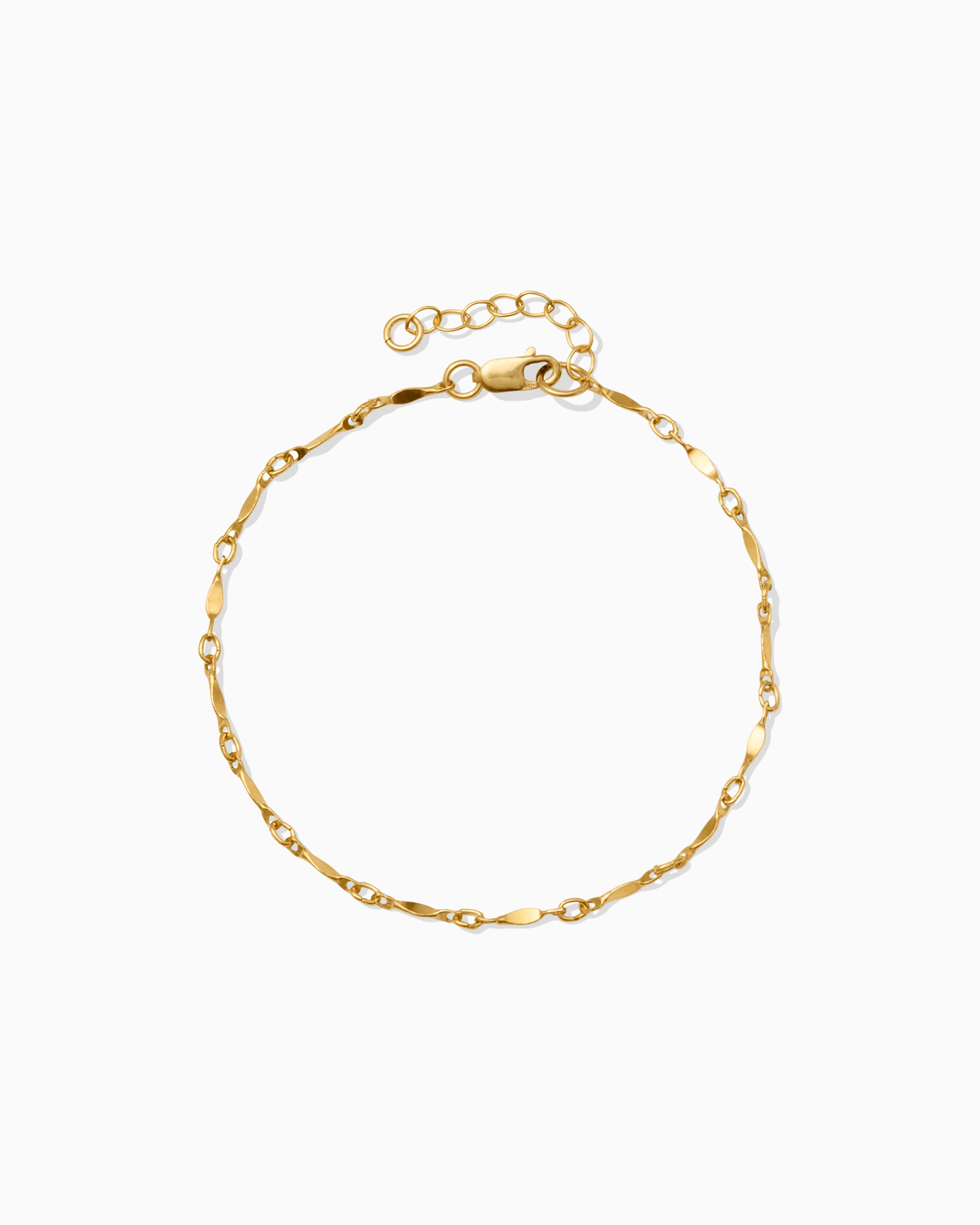 Dash Bracelet (Final Sale)