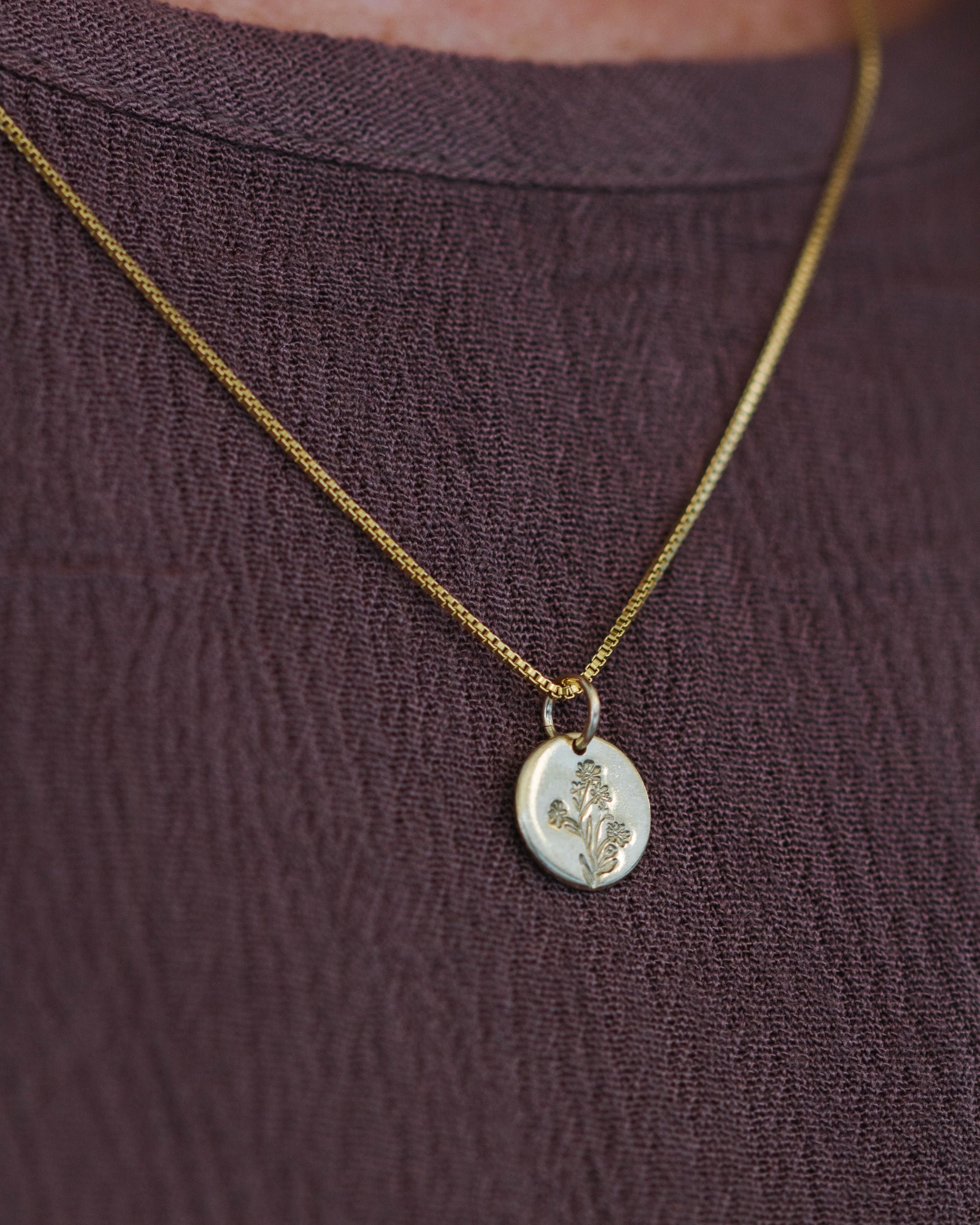 Rose • June Birth Flower