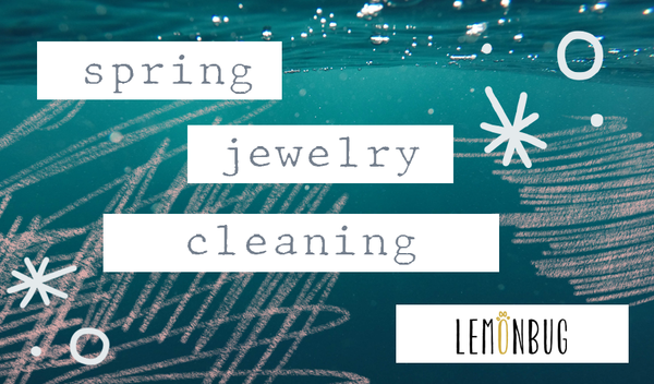 how-to-clean-your-jewelry