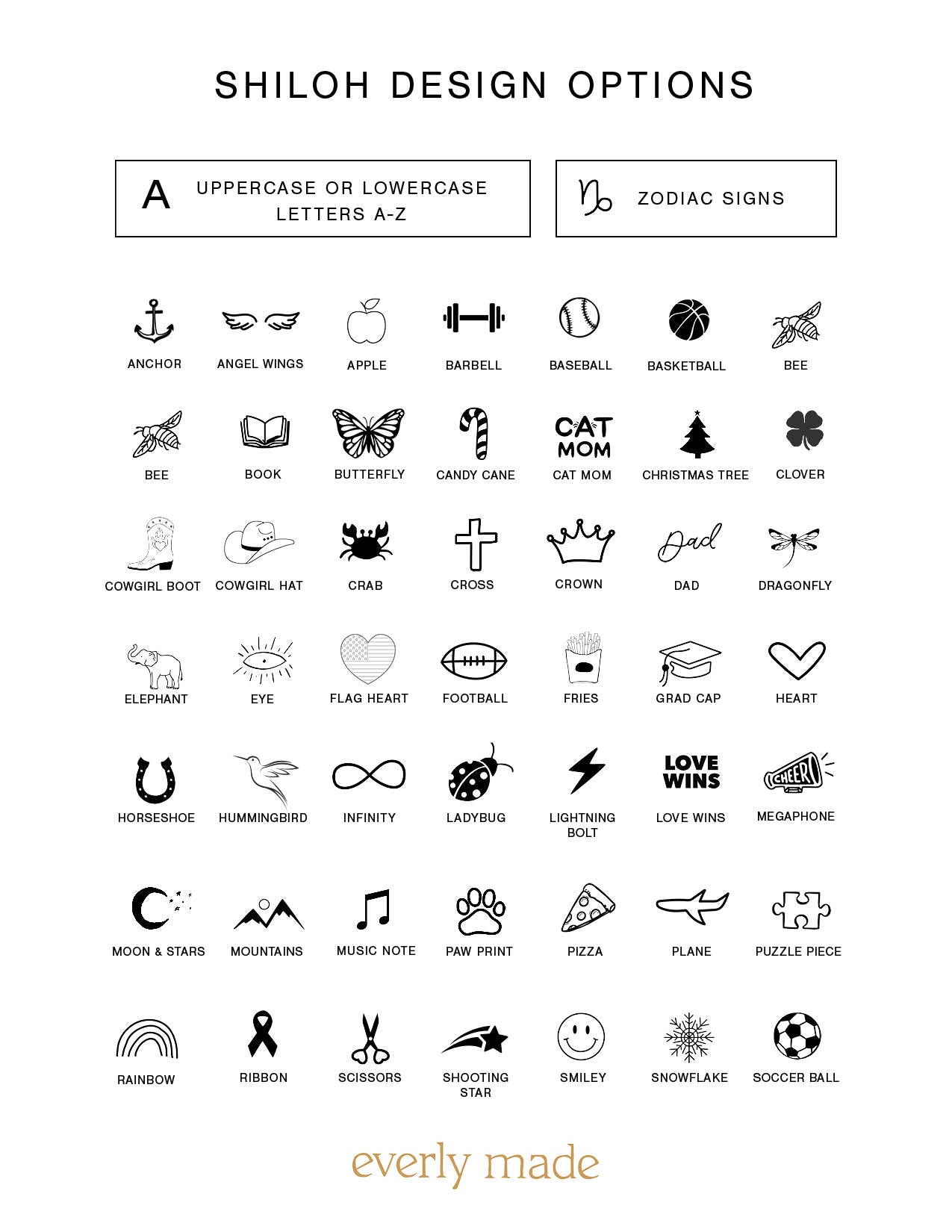 Shiloh Disc Necklace