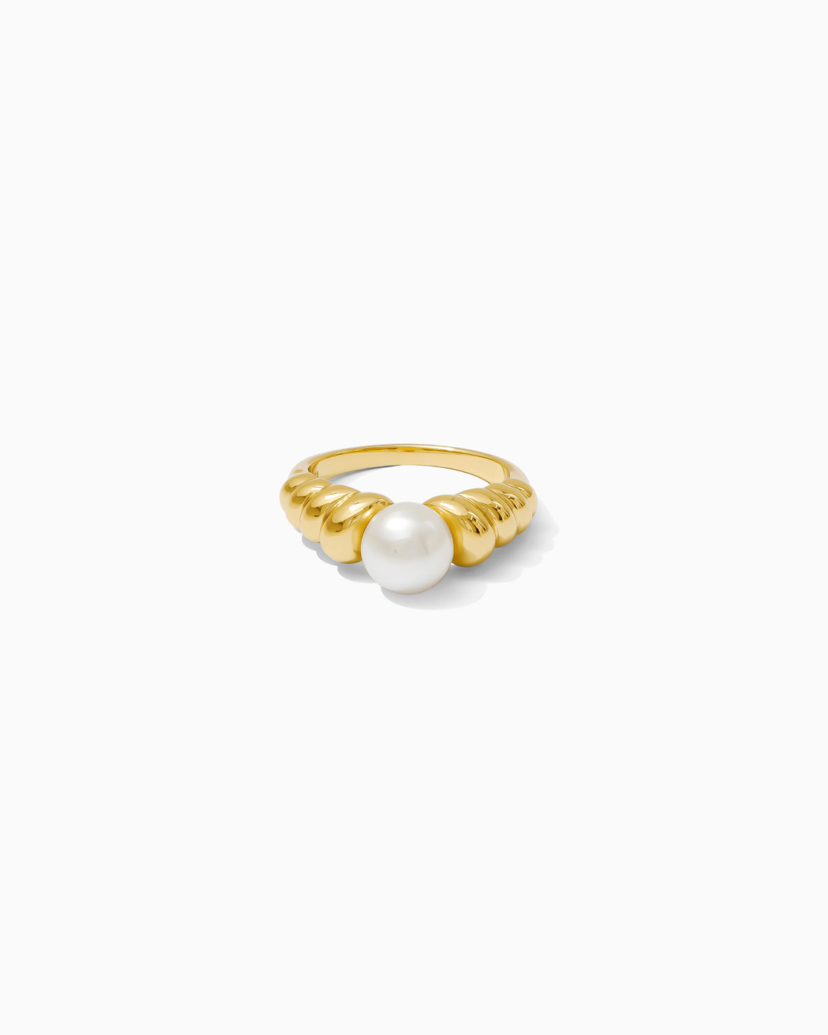 Aurora Ring