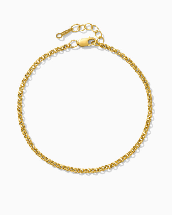 Candace Chain Bracelet