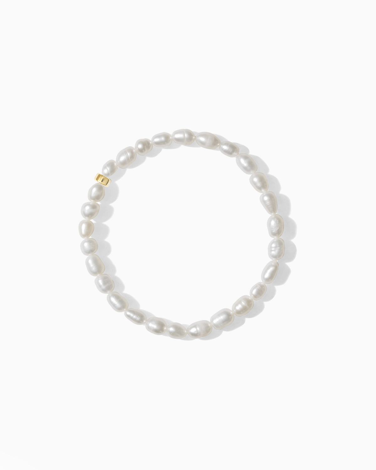 Beth Bracelet