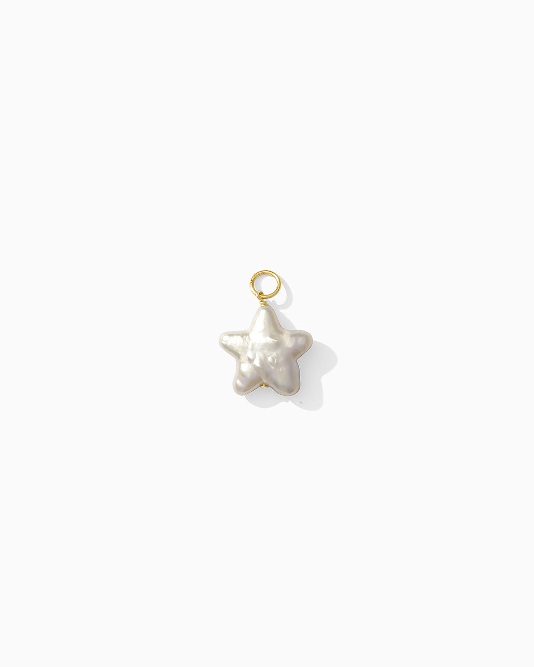 Sea of Stars Charm