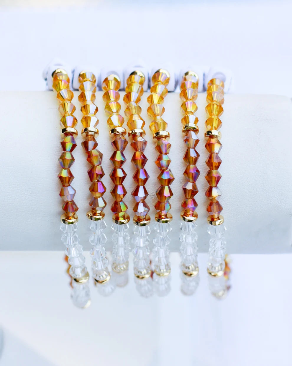 Sisters Bracelet (Final Sale)