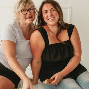 Customer review image