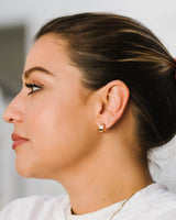 Celia Stud Earrings