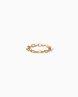 Walsh Chain Ring