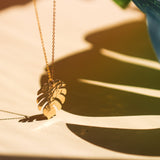 Tropics Necklace